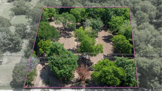 420 County Road 1021, Burleson, TX 76028