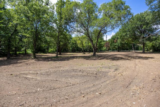 420 County Road 1021, Burleson, TX 76028