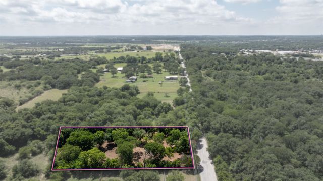 420 County Road 1021, Burleson, TX 76028