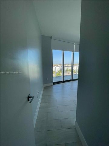 2000 Metropica Way 804, Sunrise, FL 33323