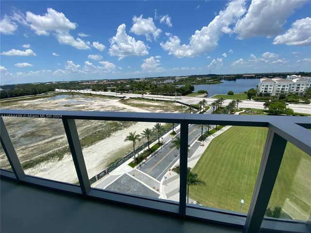 2000 Metropica Way 804, Sunrise, FL 33323