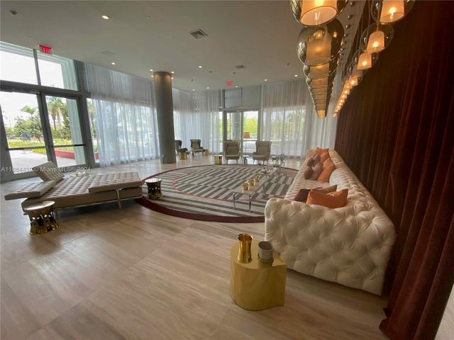 2000 Metropica Way 804, Sunrise, FL 33323