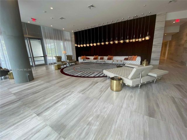 2000 Metropica Way 804, Sunrise, FL 33323