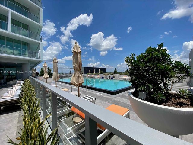 2000 Metropica Way 804, Sunrise, FL 33323