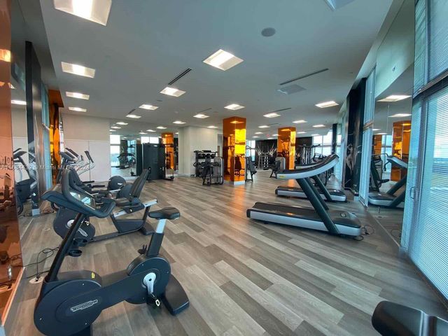 2000 Metropica Way 804, Sunrise, FL 33323