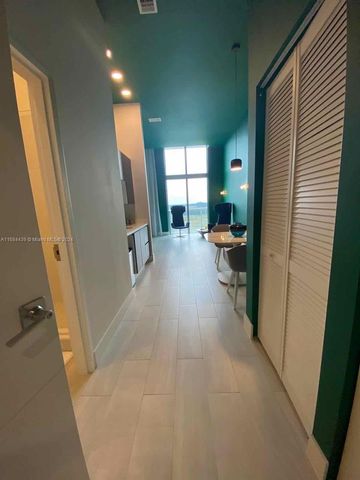 2000 Metropica Way 804, Sunrise, FL 33323