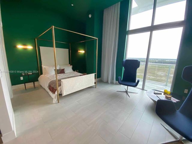 2000 Metropica Way 804, Sunrise, FL 33323