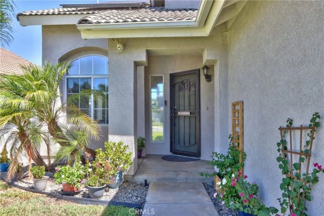 28238 Stillwater Drive, Menifee, CA 92584