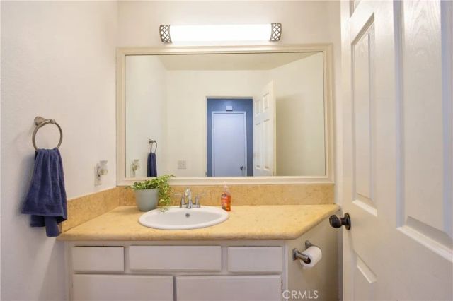 28238 Stillwater Drive, Menifee, CA 92584