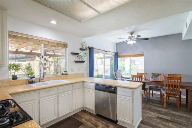 28238 Stillwater Drive, Menifee, CA 92584