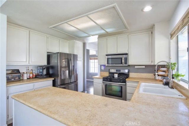 28238 Stillwater Drive, Menifee, CA 92584