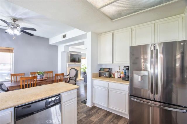 28238 Stillwater Drive, Menifee, CA 92584