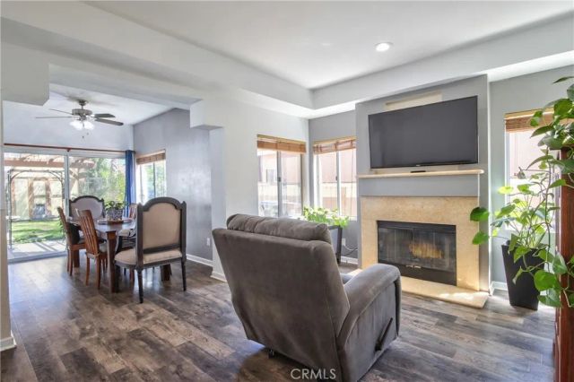 28238 Stillwater Drive, Menifee, CA 92584