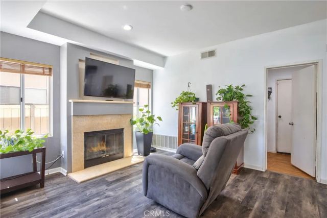 28238 Stillwater Drive, Menifee, CA 92584