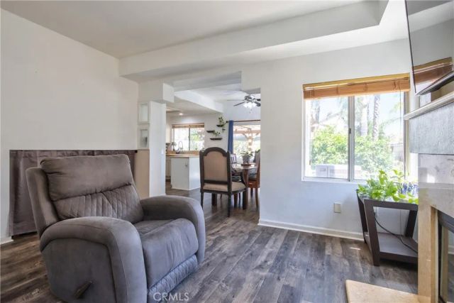 28238 Stillwater Drive, Menifee, CA 92584