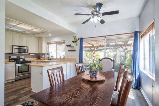 28238 Stillwater Drive, Menifee, CA 92584
