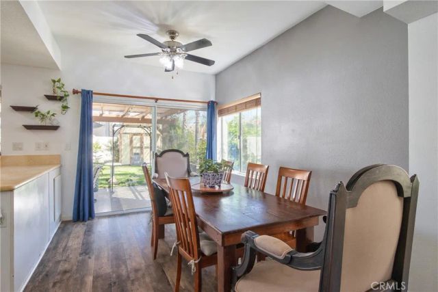 28238 Stillwater Drive, Menifee, CA 92584