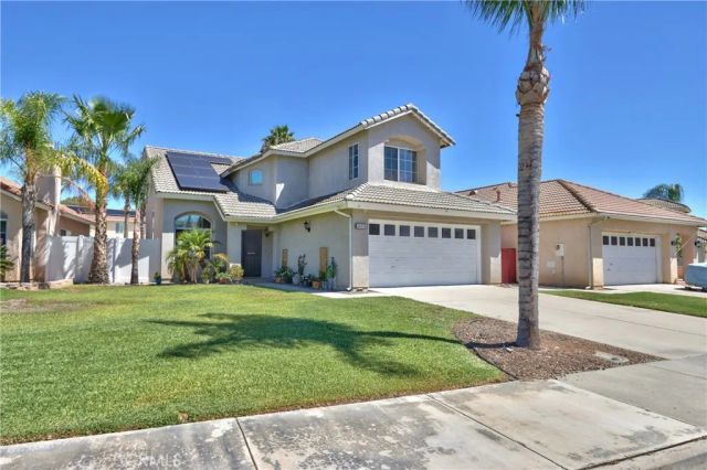 28238 Stillwater Drive, Menifee, CA 92584