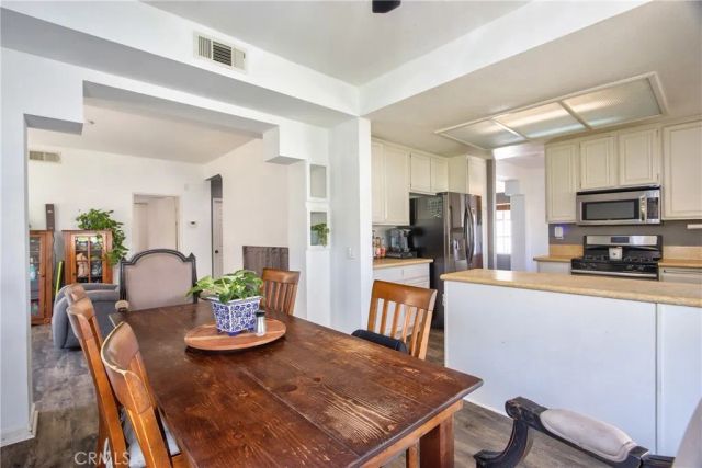 28238 Stillwater Drive, Menifee, CA 92584