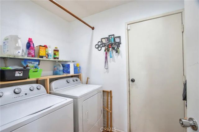 28238 Stillwater Drive, Menifee, CA 92584