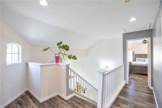 28238 Stillwater Drive, Menifee, CA 92584