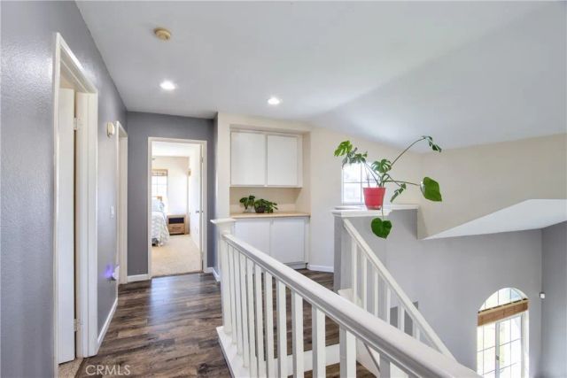 28238 Stillwater Drive, Menifee, CA 92584