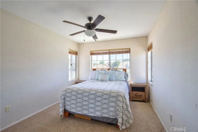 28238 Stillwater Drive, Menifee, CA 92584