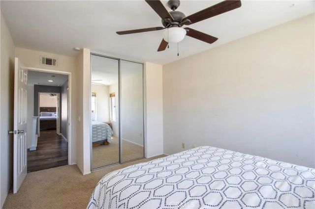 28238 Stillwater Drive, Menifee, CA 92584