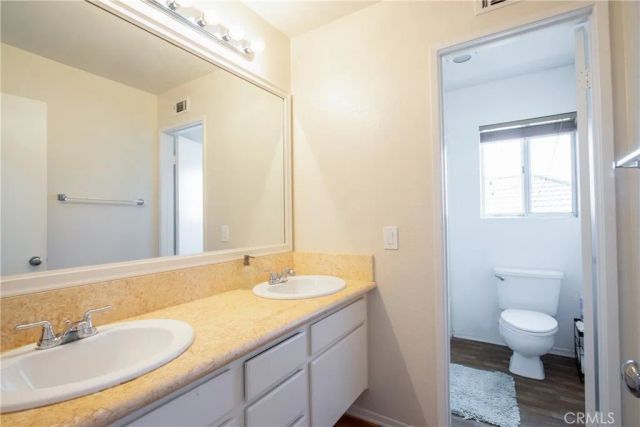 28238 Stillwater Drive, Menifee, CA 92584