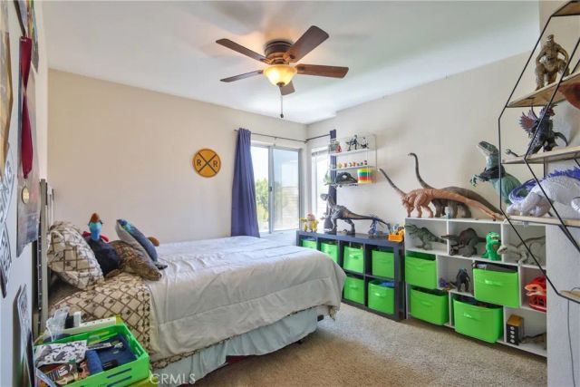 28238 Stillwater Drive, Menifee, CA 92584