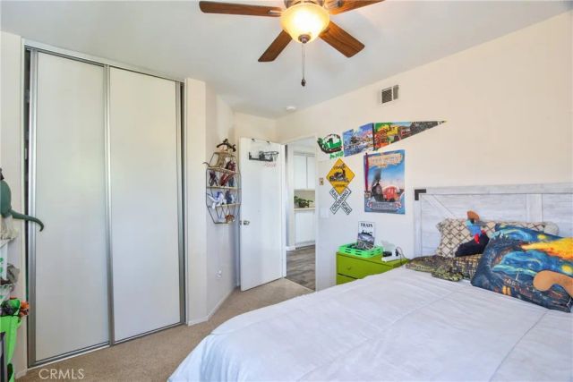 28238 Stillwater Drive, Menifee, CA 92584