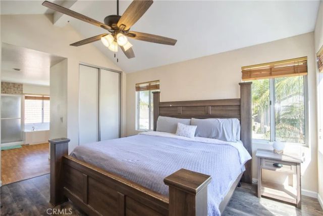 28238 Stillwater Drive, Menifee, CA 92584