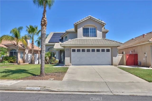 28238 Stillwater Drive, Menifee, CA 92584