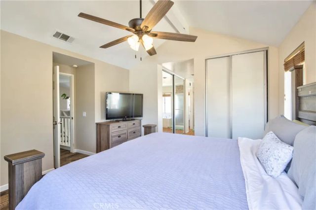 28238 Stillwater Drive, Menifee, CA 92584