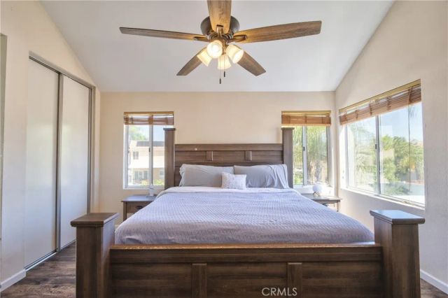 28238 Stillwater Drive, Menifee, CA 92584