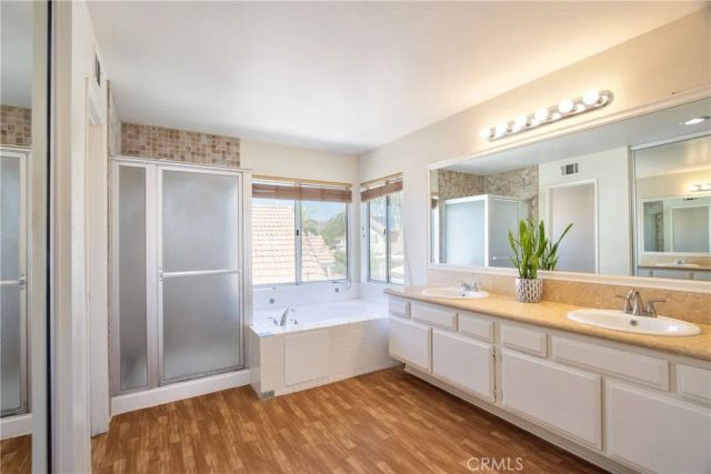 28238 Stillwater Drive, Menifee, CA 92584