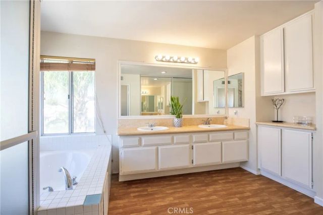 28238 Stillwater Drive, Menifee, CA 92584