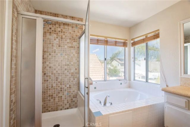 28238 Stillwater Drive, Menifee, CA 92584
