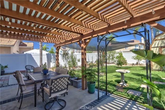 28238 Stillwater Drive, Menifee, CA 92584
