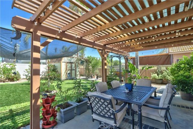 28238 Stillwater Drive, Menifee, CA 92584