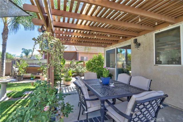 28238 Stillwater Drive, Menifee, CA 92584