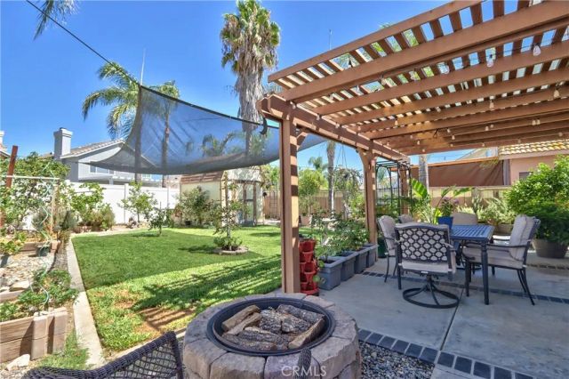 28238 Stillwater Drive, Menifee, CA 92584