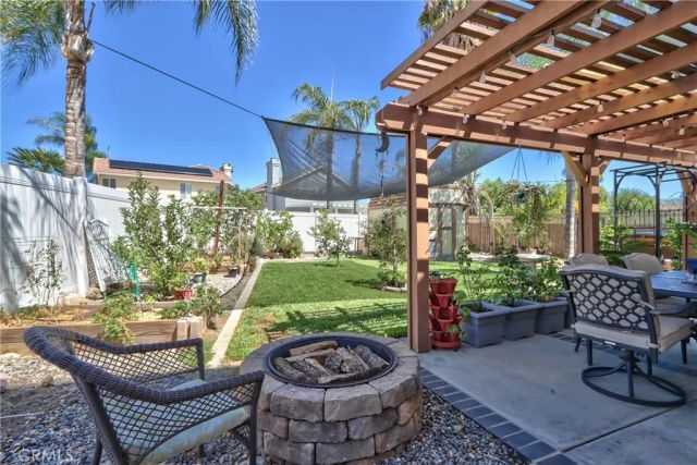 28238 Stillwater Drive, Menifee, CA 92584