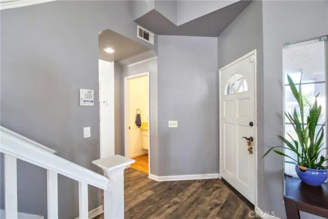 28238 Stillwater Drive, Menifee, CA 92584