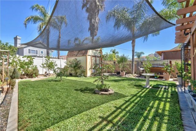28238 Stillwater Drive, Menifee, CA 92584