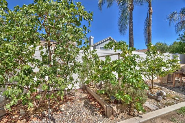 28238 Stillwater Drive, Menifee, CA 92584