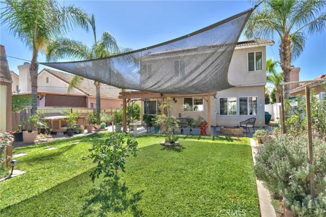 28238 Stillwater Drive, Menifee, CA 92584