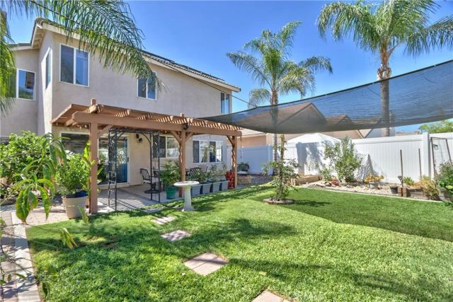 28238 Stillwater Drive, Menifee, CA 92584