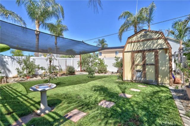 28238 Stillwater Drive, Menifee, CA 92584