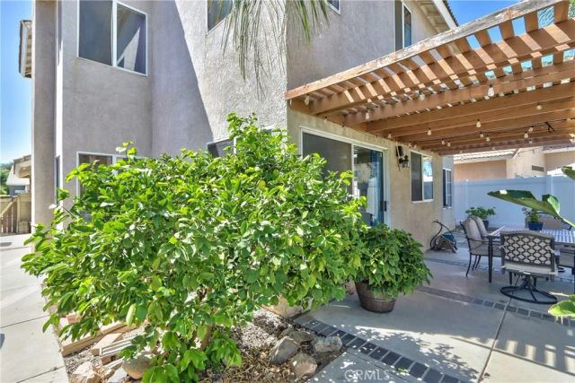 28238 Stillwater Drive, Menifee, CA 92584